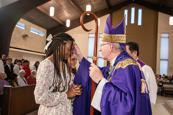 St Vincent Confirmation 2026 131-Edit