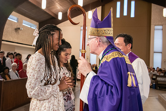St Vincent Confirmation 2026 132-Edit