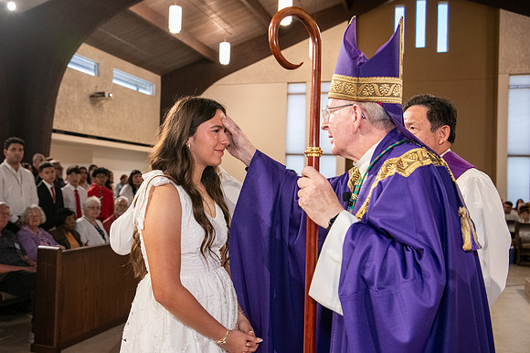St Vincent Confirmation 2026 133-Edit