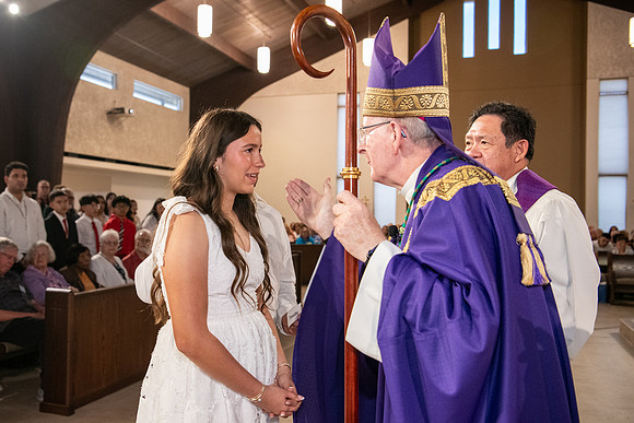 St Vincent Confirmation 2026 134-Edit