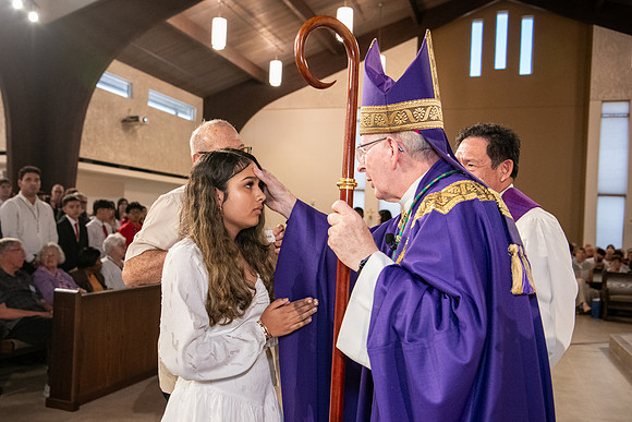 St Vincent Confirmation 2026 135-Edit