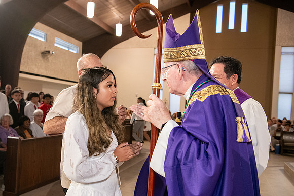 St Vincent Confirmation 2026 136-Edit