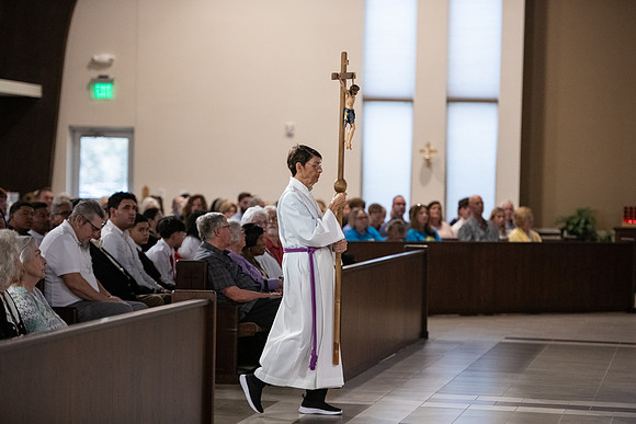 St Vincent Confirmation 2026 140