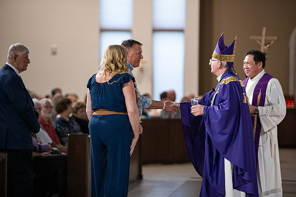 St Vincent Confirmation 2026 142
