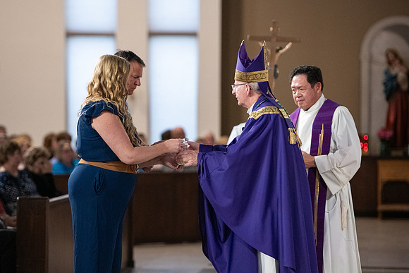 St Vincent Confirmation 2026 141