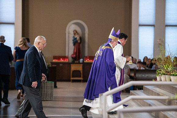 St Vincent Confirmation 2026 144