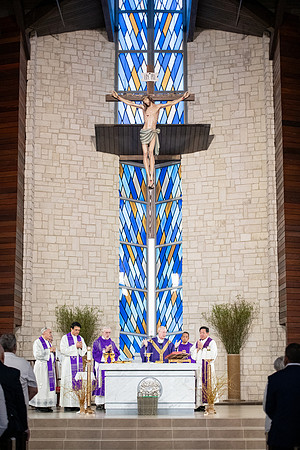 St Vincent Confirmation 2026 146
