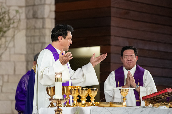 St Vincent Confirmation 2026 153