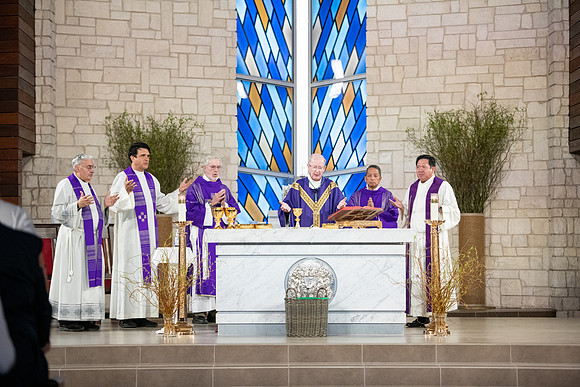 St Vincent Confirmation 2026 157