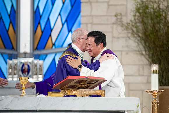 St Vincent Confirmation 2026 158
