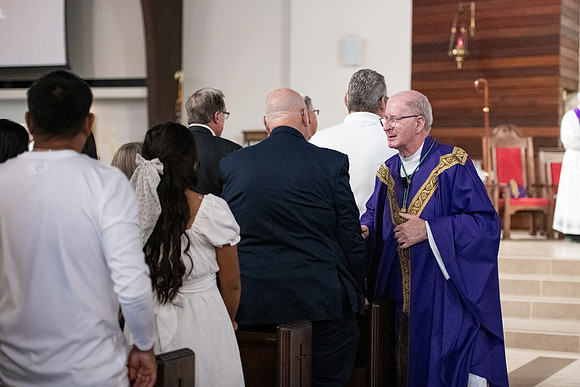 St Vincent Confirmation 2026 161