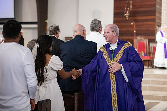 St Vincent Confirmation 2026 162