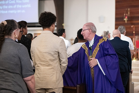 St Vincent Confirmation 2026 163