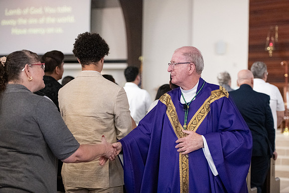 St Vincent Confirmation 2026 164
