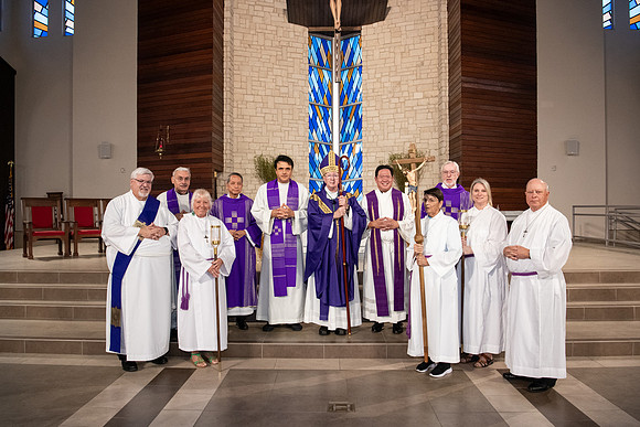 St Vincent Confirmation 2026 166