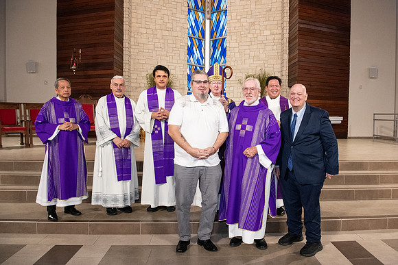 St Vincent Confirmation 2026 167