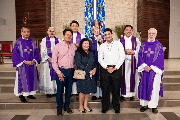 St Vincent Confirmation 2026 168