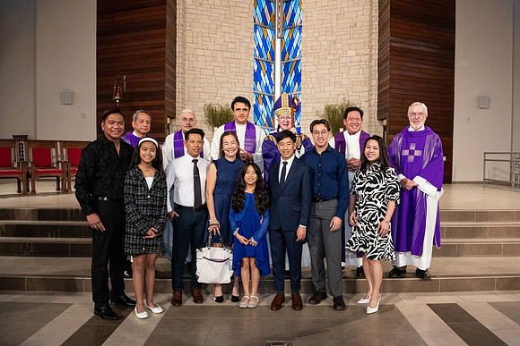 St Vincent Confirmation 2026 170