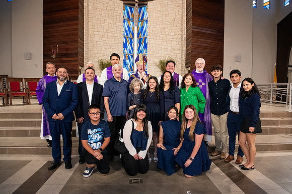 St Vincent Confirmation 2026 169