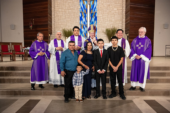 St Vincent Confirmation 2026 171