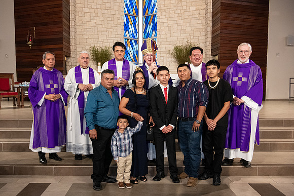 St Vincent Confirmation 2026 172