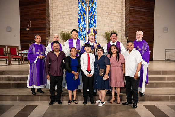 St Vincent Confirmation 2026 173