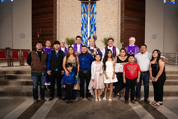 St Vincent Confirmation 2026 174