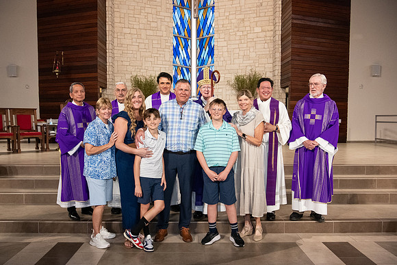 St Vincent Confirmation 2026 177