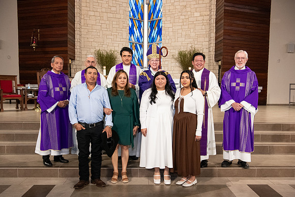 St Vincent Confirmation 2026 178