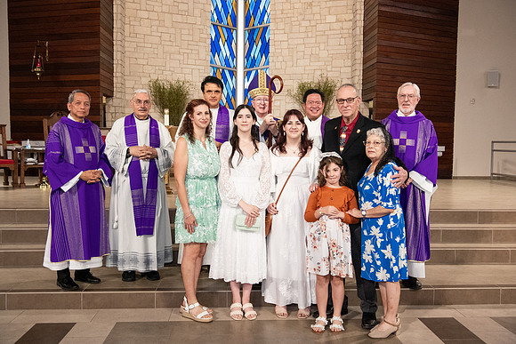 St Vincent Confirmation 2026 179