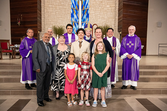 St Vincent Confirmation 2026 180