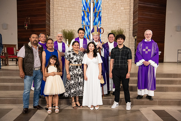 St Vincent Confirmation 2026 181
