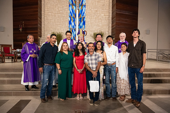 St Vincent Confirmation 2026 182