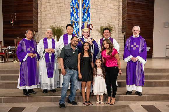 St Vincent Confirmation 2026 183
