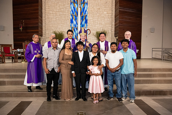St Vincent Confirmation 2026 184