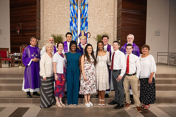 St Vincent Confirmation 2026 185