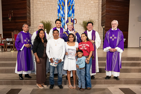 St Vincent Confirmation 2026 186