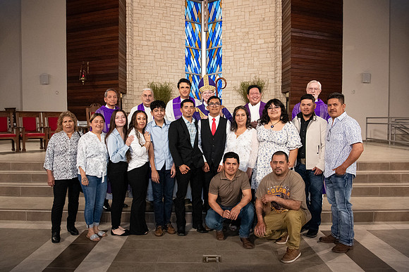 St Vincent Confirmation 2026 188