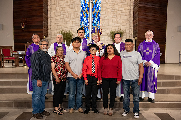 St Vincent Confirmation 2026 187