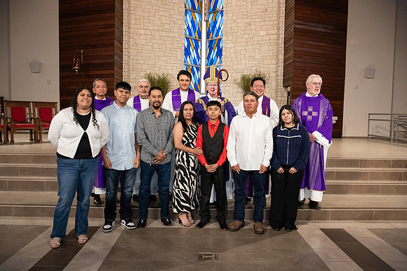 St Vincent Confirmation 2026 189