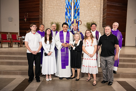 St Vincent Confirmation 2026 190