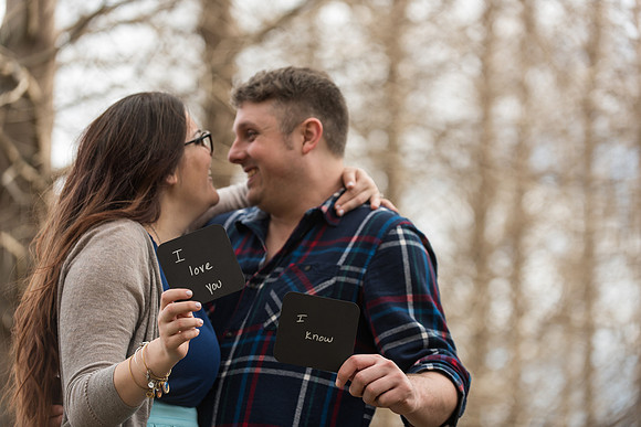 bill-frederick-park-engagement-jen-and-mike 1146