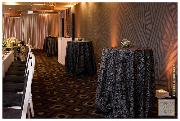 citrus-club-summer-soiree-1071