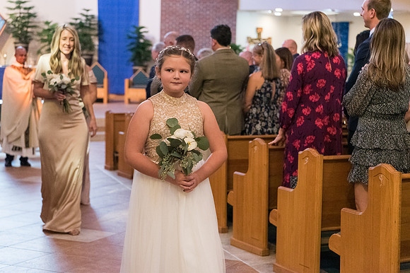 blaire-wedding-mount-dora 1145