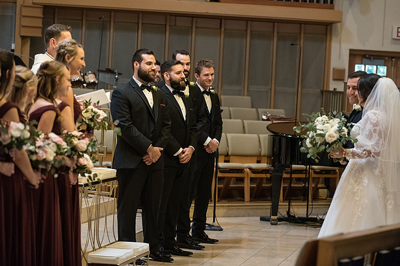 Angela and Nick Wedding 1151