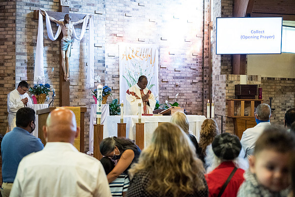 st-francis-first-communion-2021-930am 1065
