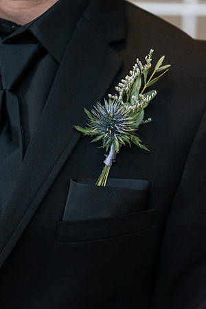 golden-bear-club-wedding-sallyann-and-gino 1165