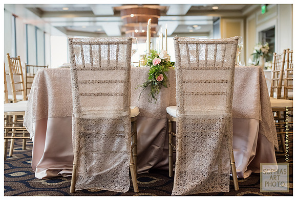 citrus-club-wedding-inspirational-shoot-sophiasartphoto--1090