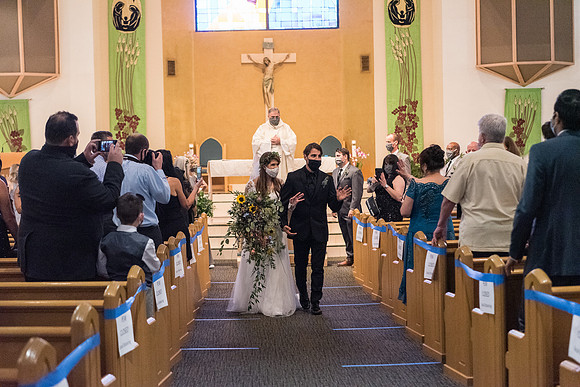 golden-bear-club-wedding-sallyann-and-gino 1348