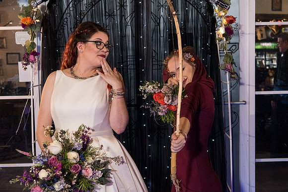 Cloak-and-Blaster-Wedding-Jen-and-Mike 1427